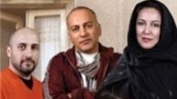 «در خواب دیگران» نمایشی که انقلاب را نشانه رفته است!