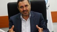 طبیعت کشور بیشترین خسارت را در روز طبیعت می‌بیند