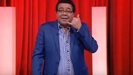 جایزۀ مخالفان سوری برای ترور هنرمند مصری!