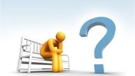 آغاز انتخاب رشته تحصیلی دانش‌آموزان پایه نهم