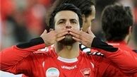 مدیران پرسپولیس به ایتالیا می‌روند