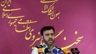 واکنش پلیس به ادعای عجیب متهم پرونده بنیتای ۸ ماهه