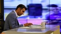ماجرای ۹۰، کی‌روش و عادل فردوسی‌پور