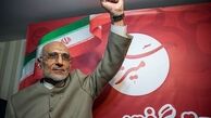 زمان پخش مستند تبلیغاتی میرسلیم به فردا شب موکول شد