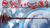 آماده‌باش نیروهای امدادی در پی زمین‌لرزه‌ها / استقرار کمپ چادری هلال احمر