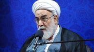 زمین‌هایی که رژیم پهلوی به زور از مردم گرفته بود، به آنها بازگردانده می شود
