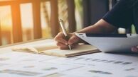 آخرین تصمیم وزارت علوم برای اعزام دانشجویان به فرصت مطالعاتی

