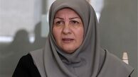  رشد ۲۶ درصدی صادرات پتروشیمی ایران پس از برجام 