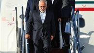 اعتراف پامپئو به روایت ظریف