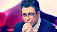 ورژن جدید "جمشید بسم الله" از زبان رشیدپور!