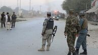 ترامپ سربازان آمریکا در افغانستان را افزایش می‌دهد