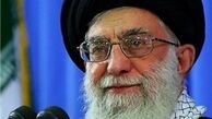 انتصاب احمدی‌نژاد به عضویت در مجمع تشخیص مصلحت نظام