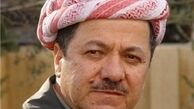  نفوذ ایران غیر قابل انکار است