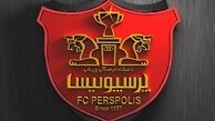 4 پرسپولیسی پردردسر