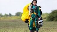 سخنان شنیدنی بدلکار ایرانی «جیمز باند» درباره امنیت جانی در کار