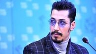 گفتگوی جالب با بهتاش سریال« پایتخت 5»