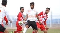 قم آماده بازگشت به لیگ آزادگان