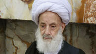 نماز واقعی چه نمازی است؟