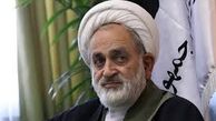 یک ساعت کار روزانه معیار دولت برای ایجاد اشتغال