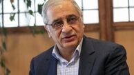 آنچه در مصوبه دولت در مورد سود بانكي فراموش شد/ كاهش نرخ تسهيلات براي گردن كلفت ها؟