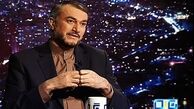 سعودی ها آینده ای پیچیده و دشوار دارند