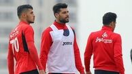 رقابت دلال ها برای فروش طارمی