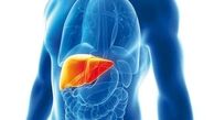 دلایل نارسایی کبد را بشناسیم