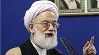 سال ۸۸ یک لجاجت و جهالتی در داخل کشور پیش آمد