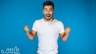 چگونه پر انرژی باشیم؟