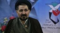 مظلومیت شهدای منا در خیابان‌ها ثبت می‌شود