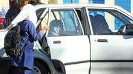 برگزاری نشست ستادی ساماندهی حمل ونقل دانش‌آموزان