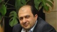 اخبار جدید از واگذاری سهام دولت/معمارنژاد:سهم‌هایی که نصف قیمت به مردم فروختیم، تا امروز ۲ برابر شد
