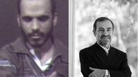 معمای الویری و «فرقان»/ ارتباط الویری با گروه فرقان واقعاً قطع شده بود؟