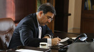 تبلیغات بدون مجوز پیش‌فروش مسکن ممنوع شد
