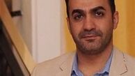  سلطانی: شب گذشته تا ساعت ۴ بامداد در حال مذاکره باساکونی بودم