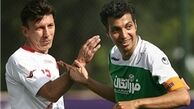 همسفران رسانه ورزش در سفر به بوشهر