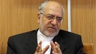 وزیر صنعت : تاکنون استعفا نداده ام
