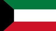 وزارت خارجه کویت: سفر «روحانی» مثبت و موفقیت آمیز بود