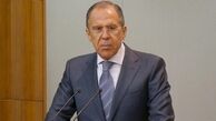لاوروف: ایران کشوری قدرتمند در مبارزه با تروریسم است