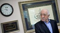 منزل آمریکایی گولن را ببیند+تصاویر