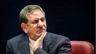 تحریم‌های موثرتر آمریکا علیه ایران