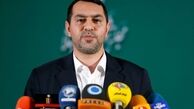 خودروهای لوکس تا سقف ۳.۵ میلیارد تومان معاف از مالیات شدند