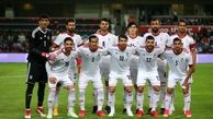 برگ برنده ایران در جام ملتها رو شد