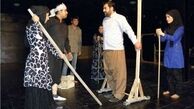 200 هنرمند اصیل زنجانی فاقد بیمه هنری هستند