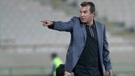 استیلی: ملی پوشان برای دیدار با کره جنوبی هم قسم شده‌اند