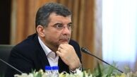 سفر به مناطق سفید کرونایی هم خطرناک است