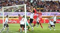 معضل جدید برای برانکو و پرسپولیس/ چسبیدن به سقف خطرناک است!