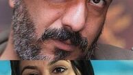 شفاف‌سازی آقای کارگردان درباره حواشی پیرامون هنرمندان