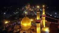 فیش‌ ثبت نام عمره قابل جایگزینی نیست