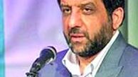 سئوالات دقیق خواهدبود، نامزدها آمارشان رادقیق کنند